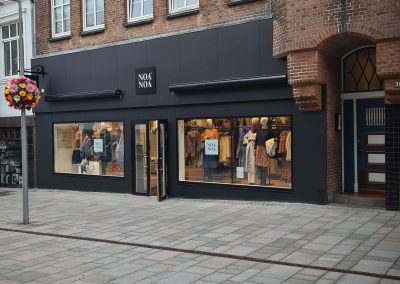 Noanoa_sønder5