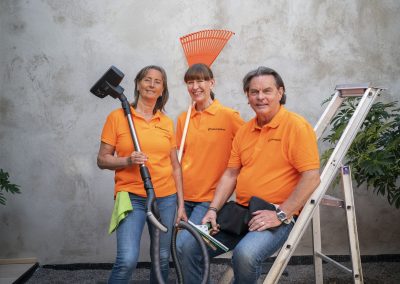 Gruppbild_inne