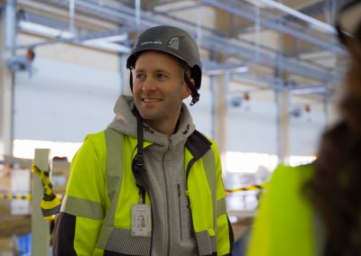 Lets Paint Grovklipp.00_19_20_19.Still008