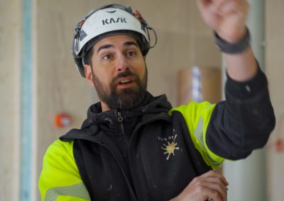 Lets Paint Grovklipp.00_24_19_17.Still013