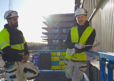 Lets Paint Grovklipp.00_33_33_01.Still018