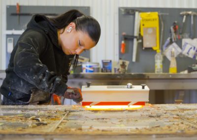 Lets Paint Grovklipp.00_34_58_17.Still025