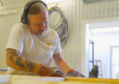 Lets Paint Grovklipp.00_35_14_13.Still027