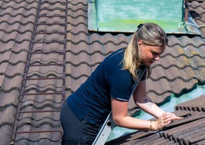 mirai_takkontroll_250815_4_webb_2000x1333