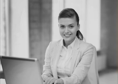 BB_franchisetorget_Admin_1080x770px