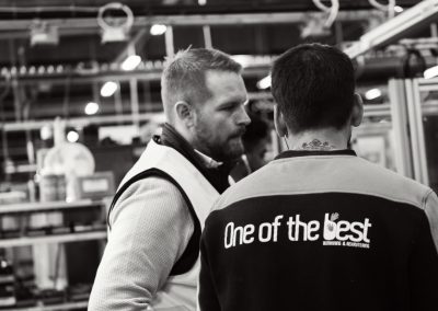 BB_franchisetorget_Mattias_1080x770px