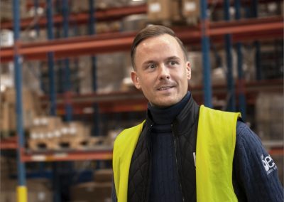 BB_franchisetorget_Tim_1080x770px